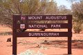 Meekatharra - Mt Augusta - Karijini NP (18)